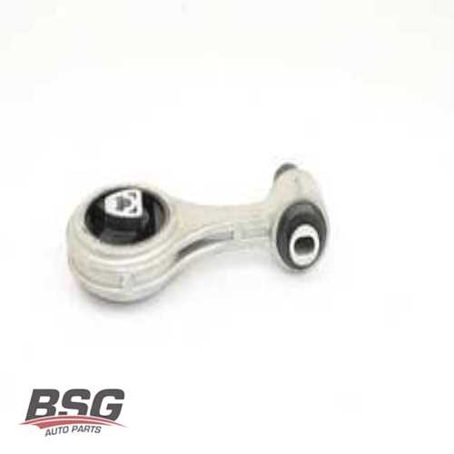 SANZUMAN TAKOZU  1,3-1,6 JTD GRANDE PUNTO 03-15 Ürün Görseli