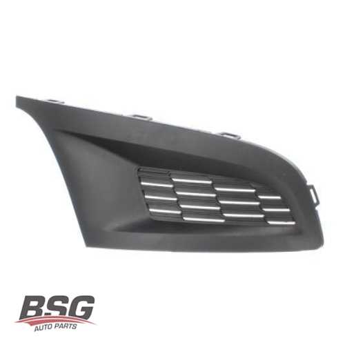 SIS FAR KAPAGI SOL SIS FAR DELIKSIZ BM POLO 10-14 Ürün Görseli