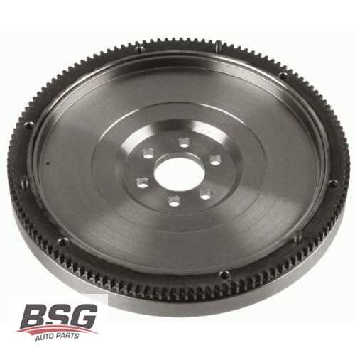 VOLAN  CUSA-CUSB-CUTA-CYZA-CYZB 1,4 TDI POLO-IBIZA-FABIA-A1 14-