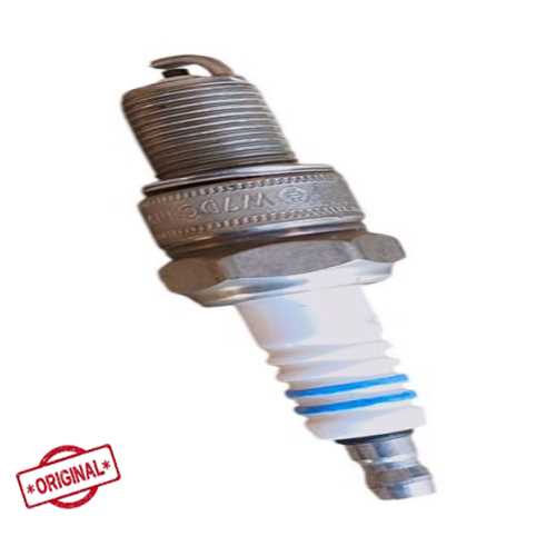 R9 R11 M131 BUJİ W7DC GM