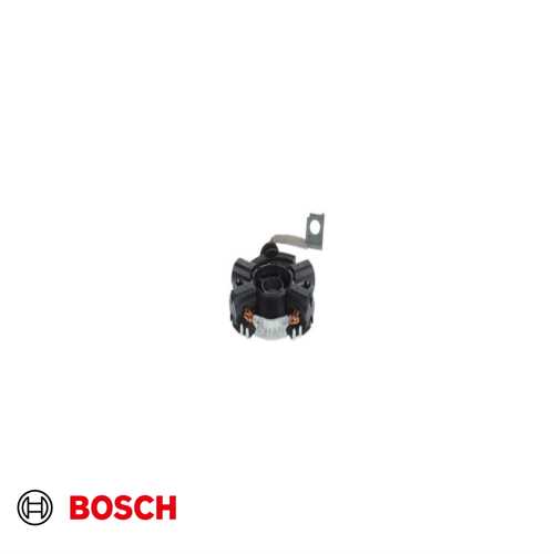 KÖMÜR YUVASI  BM ESCORT MONDEO FIESTA 95-