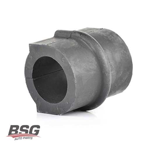 VIRAJ DEMIR LASTIGI ARKA  OM.366 VARIO.809,811D 86-94