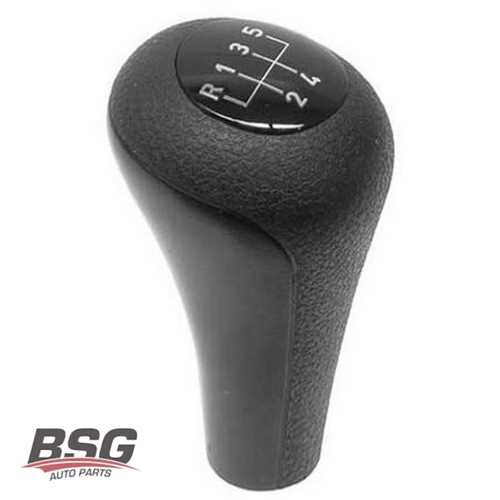 BMW E30-E34-E36-E39-E38-E46 BMW VITES TOPUZU PLASTIK Ürün Görseli