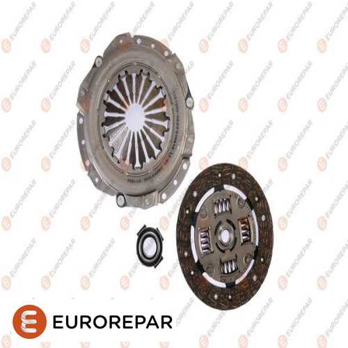 EDEBRIYAJBM    97-00 Ürün Görseli