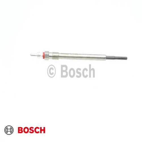 KIZDIRMA BUJISI  1,6 MJT-2,0 JTD-A20DT DOBLO III-LINEA-DUCATO-INSIGNIA A ASTRA J ZAFIRA C 09-