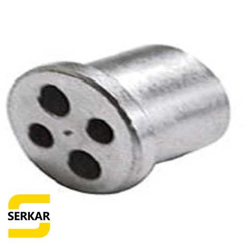 TPSX SLX PALIO EKSANTRİK GERGI YATAGI ORJINAL  Ürün Görseli