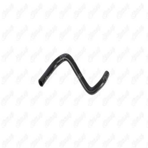 FIAT TEMPRA-TIPO FIAT KALORIFER HORTUMU KARB-ENJ Ürün Görseli