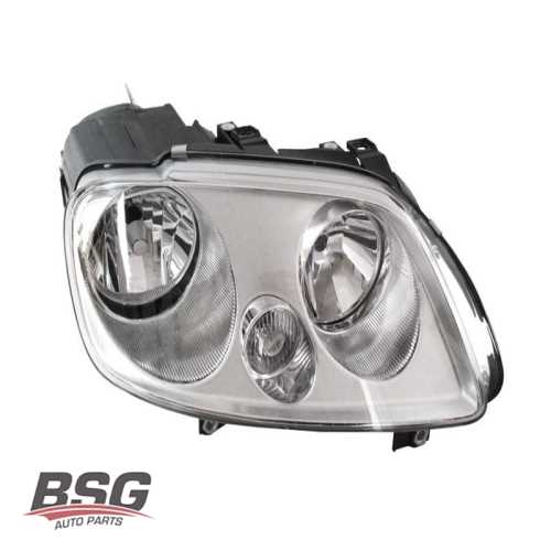 FAR SAG 1EE 010 203-021 BM CADDY-TOURAN 04-10 Ürün Görseli