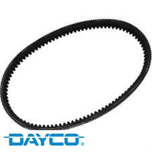 CVT TAHRIK KAYISI . BM MOTOSIKLET : YAMAHA 98-