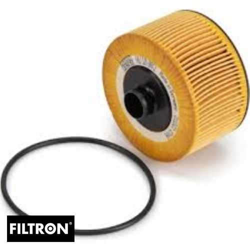 RENAULT CLIO IV-V/MEGAN III/CAPTUR/MERCEDES-BENZ CITAN/SMART/JUKE/MICRA IV/QASHQAI II RENAULT YAG FILTRESI KARTUS Ürün Görseli