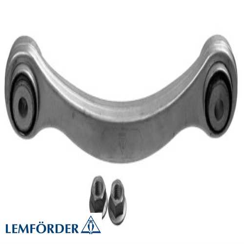 MERCEDES W211-219-230 MERCEDES ROTILLI KOL ARKA EGRI SAG