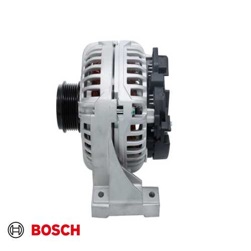 ALTERNATÖR  BM VOLVO S60 I S80 I V70 II XC70 98-