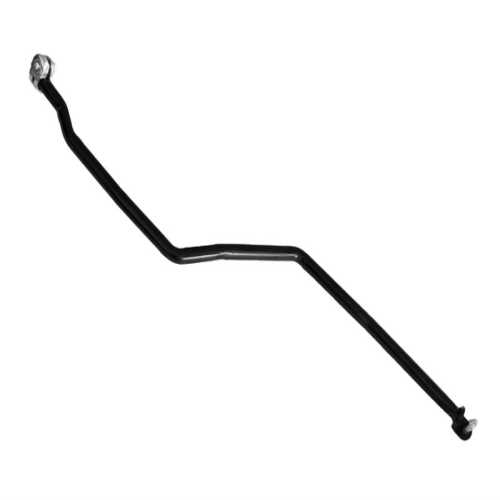 KANGOO VİTES ARA MİLİ 97>07 Ürün Görseli