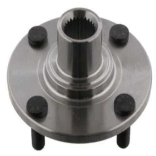 FORD ESCORT FOCUS ÖN TEKER PORYA