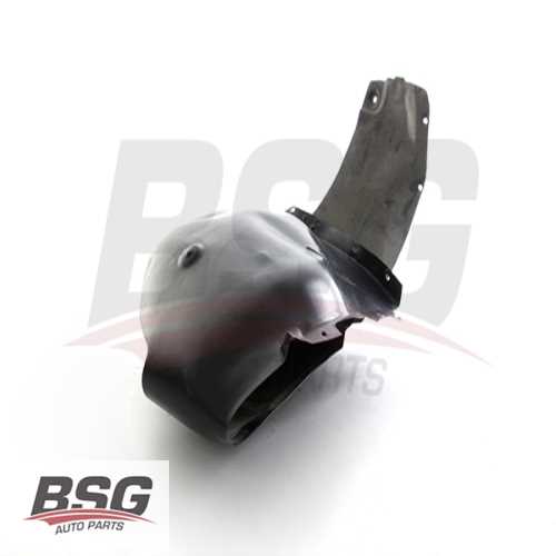 ÇAMURLUK DAVLUMBAZI ÖN SAG  BENZIN-DIZEL I30 2016-2018