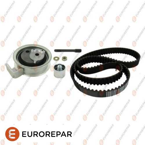 TRIGER SETI 150 DIS / 530 0180 10 AWT-ALT 1,8 T-2,0 PASSAT-A4-A6 01-04