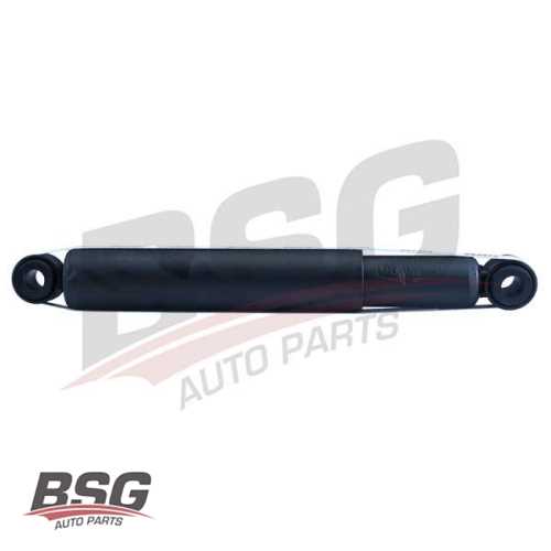 AMORTISÖR ARKA GAZ 2.5 DI-D L200 (KA, KB) 06-15