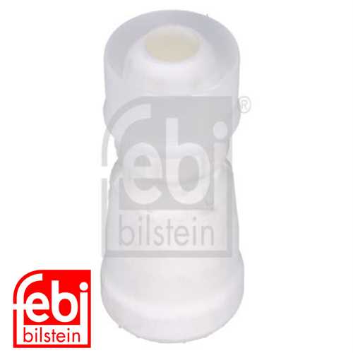 VW A4-A5 VW AMORTISÖR LASTIGI ARKA