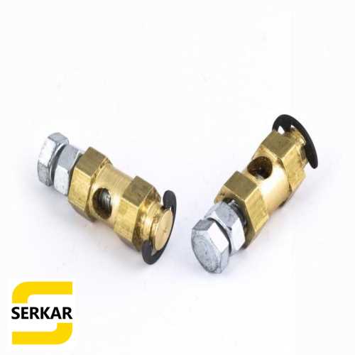 R12 JIKLE TEL TUTUCU 