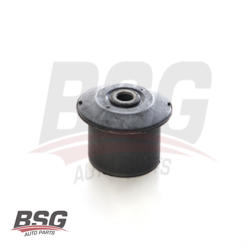 MAKAS BURCU BK21 & AC UZUN SASE BM TRANSIT V-362-63 12- Ürün Görseli