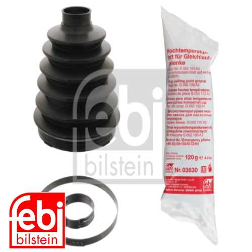 MERCEDES ML-GL 164- R 251 MERCEDES AKS KÖRÜGÜ DIS ÖNR/L DIS