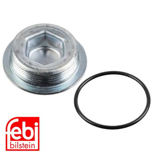 MERCEDES SPRT,CDI MERCEDES MOTOR BLOK KAPAMA CIVATASI VIDALI Ürün Görseli