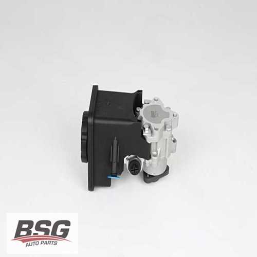 DIREKSIYON POMPASI  3.0 D LAND ROVER RANGE ROVER III 02-12 Ürün Görseli