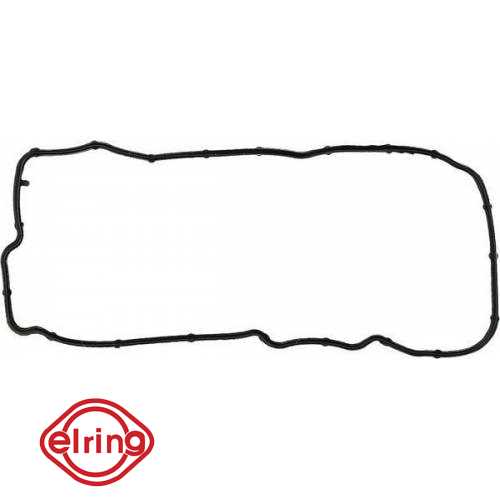 ÜST KAPAK CONTASI 1235994 1,6 TDCI/1,6 HDI FOCUS/C-MAX/C3/C4/307 04-11