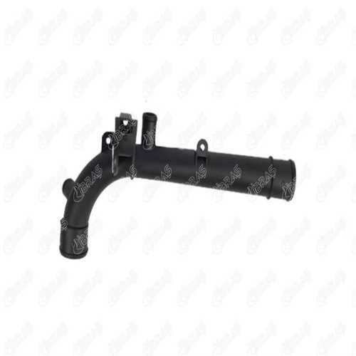 OPEL ASTRA G CORSA C VECTRA B-C OPEL RADYATÖR SU BORUSU