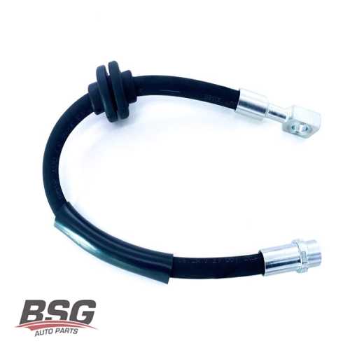 FREN HORTUMU ÖN  BM INSIGNIA A 09- Ürün Görseli