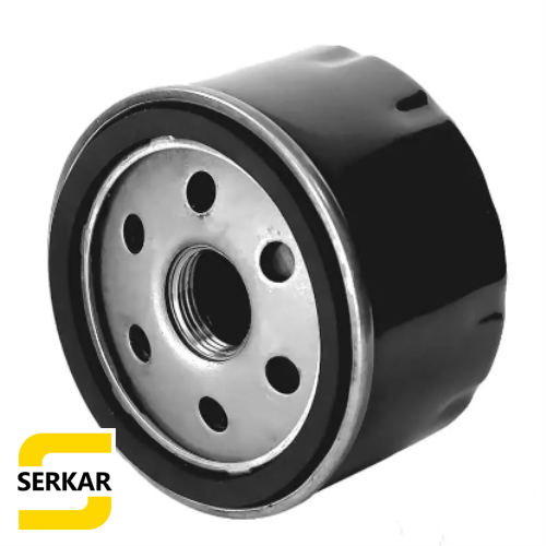 YAĞ FİLTRESİ R9 R19 CLIO I-II-III R9-R19 KANGO 97>MEGANE I-II MODUS 05>DUSTER 10> LOGAN 04>QASHQAI 06>13 K9K F8Q K4M E7J Ürün Görseli