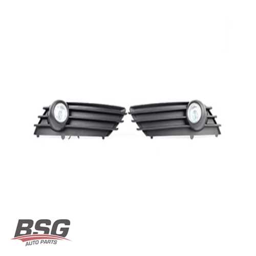 SIS FAR SETI  BM ASTRA  H 04-07