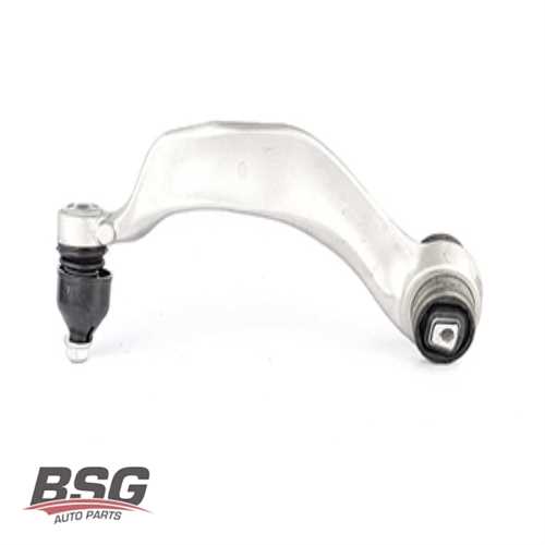 SALINCAK ÖN ÜST SAG   F01-02-07 10-14 Ürün Görseli