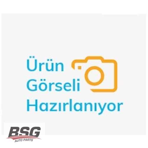 FORD TRANSIT FORD FREN SILINDIRI ÖN SOL Ürün Görseli