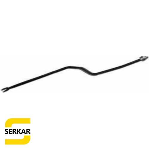 CLIO II VITES ARA MILI Ürün Görseli