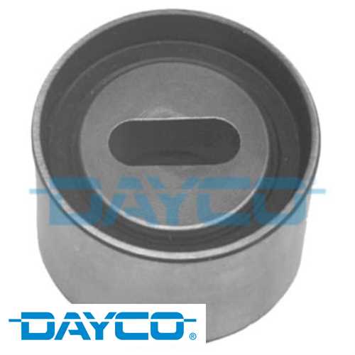 TRIGER GERGI RULMANI . 1.6 323 (BG) 90-94