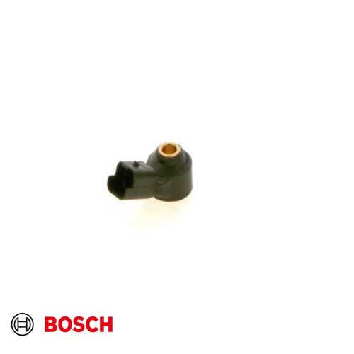 VURUNTU SENSÖRÜ  B.M 206/207/301 00-