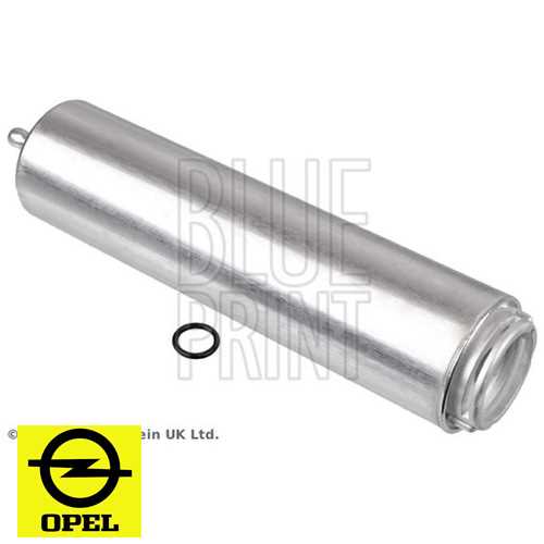 OPEL CORSA C CORSA D MERIVA A OPEL DEBRIYAJ BALATASI Ürün Görseli