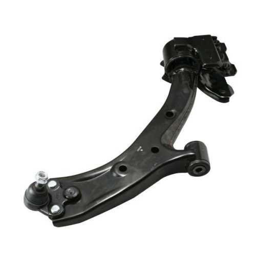 SALINCAK ÖN SAG ROTILLI 2.0:2.2 i-CTDI:2.2 i-DTEC CRV (RE) 07-12 Ürün Görseli