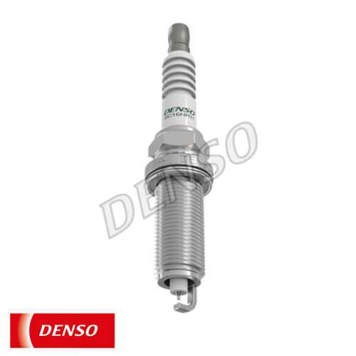 BUJI . 1.33:1.6 COROLLA (E15, E18) : AURIS (E15, E18) 1.33/1.6 07-18 : YARIS (P9) 1.33 09-16 : AVENSIS (T27) 1.6/1.8/2.0 09-18 : RAV4 (A3, A4) 2.0 09-18 07-18