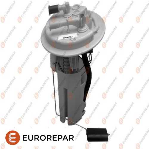 YAKIT POMPASI  B.M 307/EXPERT 02- Ürün Görseli