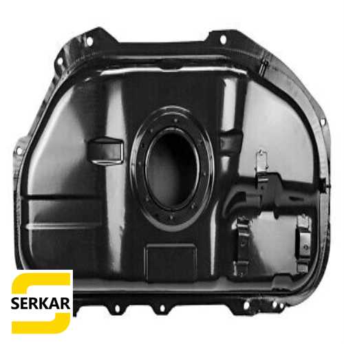 HYUNDAİ İ10 1.1 1.2 2015 YAKIT DEPOSU BENZİNLİ