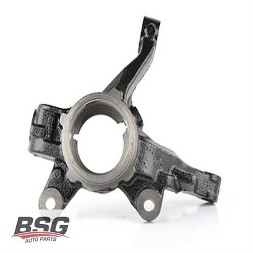 AKS TASIYICI SAG ABSLI/8V51 3K170 AF/CA BM FIESTA 08-