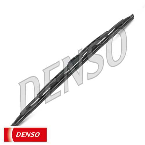 SILECEK SÜPÜRGESI ÖN 550 MM BM BM 90- Ürün Görseli