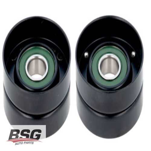 V KAYIS GERGI RULMANI TEK BILYA 2.2 DIZEL TRANSIT V-347/V-363/RANGER 11-