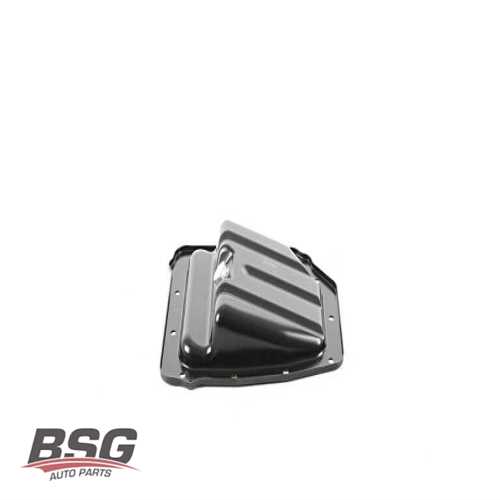 KARTER  1,4-1,6 BENZIN 16V ACCENT BLUE/ELANTRA/I20/IX20/I30/IX35 2008-