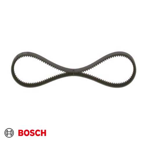 V KAYISI 10x875 BM ALFA ROMEO-OPEL-HONDA-WV 90-