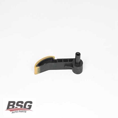 YAG POMPA KIZAGI  640 169-245 2004-2011