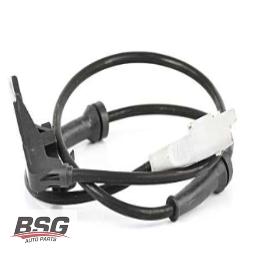ABS SENSÖRÜ   307 02-