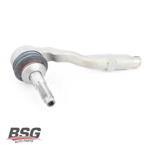 ROT BASI SAG  BM F06-F07-F10-F11-F18-F12-F13-F01-F02-F04 10-17